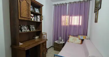 Wohnung 3 zimmer in Bat Yam, Israel