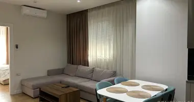 Apartamento 2 habitaciones en Tirana Municipality, Albania