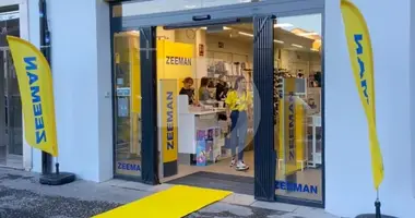 Geschäft 373 m² in Barcelona, Spanien