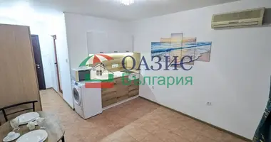 Apartamento en Nesebar, Bulgaria