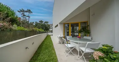 Villa 3 bedrooms in Esposende, Portugal