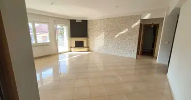 Wohnung in Katerini, Griechenland