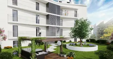 Wohnung 2 Schlafzimmer in Lissabon, Portugal