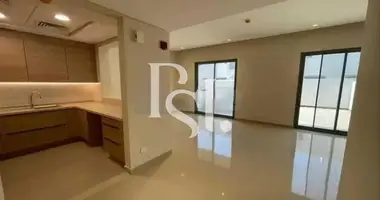 3 bedroom townthouse in Sharjah, United Arab Emirates