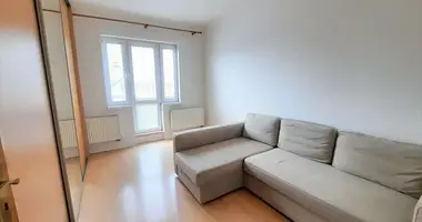 2 bedroom apartment in Capital City of Prague, Czech Republic