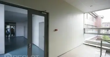 Nieruchomości komercyjne 225 m² w Ryga, Łotwa