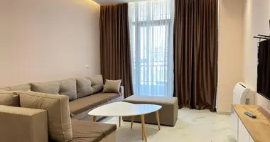 Wohnung 3 zimmer in Orikum, Albanien