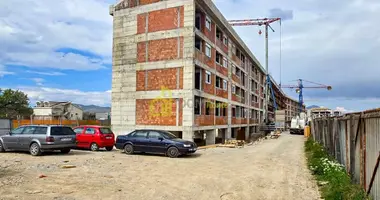 Apartment in Podgorica, Montenegro