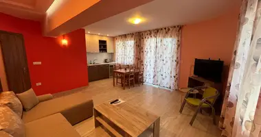 Hotel 98 m² w Bałczik, Bułgaria