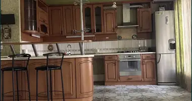 Appartement 2 chambres dans Tchornomorsk, Ukraine