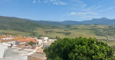 5 bedroom house in Spain