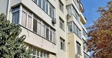 Wohnung 3 zimmer in Tajirowe, Ukraine