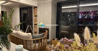 Villa en Susanj, Montenegro