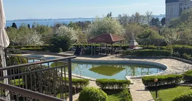 1 bedroom apartment in Sveti Vlas, Bulgaria