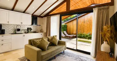 Villa 3 habitaciones en Lesser Sunda Islands, Indonesia