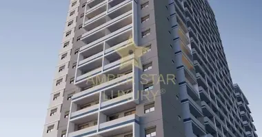 Apartamento 2 habitaciones en Regiao Imediata de Sao Paulo, Brasil