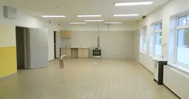 Comercial en Pisz, Polonia