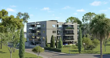 3 bedroom apartment in Paphos Municipality, Cyprus