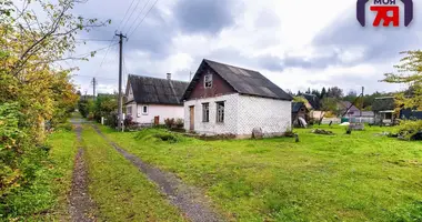 Участок земли в Юзуфовский сельский Совет, Беларусь