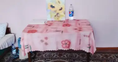 Appartement 3 chambres dans Odessa, Ukraine