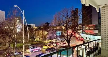 Propriété commerciale 110 m² dans Tirana, Albanie