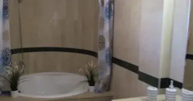 Appartement 2 chambres dans Miraverde, Espagne