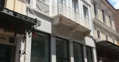Gewerbefläche 589 m² in Municipality of Athens, Griechenland