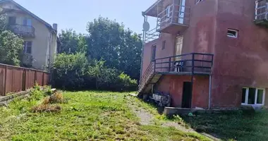 Dom 6 pokojów w Tbilisi, Gruzja