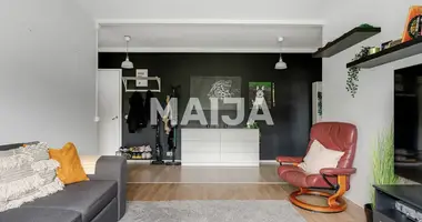 Apartment in Porvoo sub-region, Finland