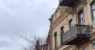 Wohnungen auf mehreren Ebenen 3 zimmer in Tiflis, Georgien