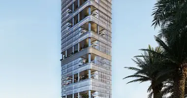 Офис 154 м² в Дубай, ОАЭ