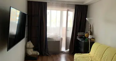 Appartement 1 chambre dans Yanino 1, Russie