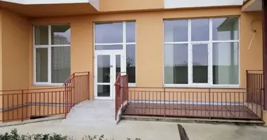 Commercial property 52 m² in Odesa, Ukraine