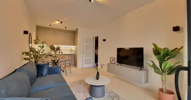 Appartement 1 chambre dans Budva, Monténégro