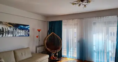 2 bedroom apartment in Petrovac, Montenegro