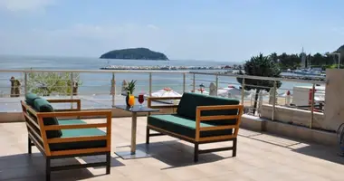 2 room apartment in Nea Irakleitsa, Greece
