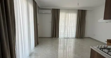 1 room studio apartment in Trikomo, Northern Cyprus