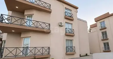 Wohnung in Karavas, Nordzypern