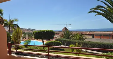 Apartamento 2 habitaciones en Miraverde, Španjolska