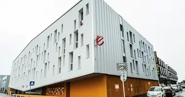 Appartement 1 chambre dans La Rochelle, France