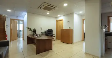 Квартира в муниципалитет Лимасол, Кипр