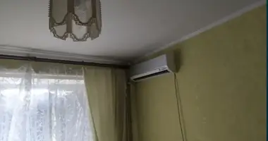 Room 1 room in Odesa, Ukraine
