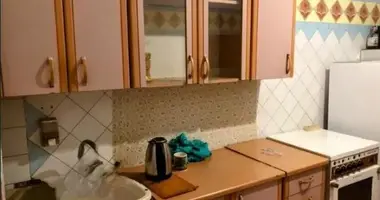 Wohnung 3 zimmer in Odessa, Ukraine