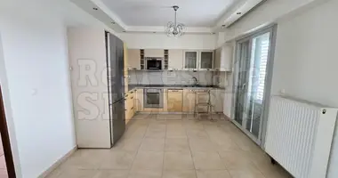 1 bedroom apartment in Loutraki-Perachora-Agioi Theodoroi Municipality, Greece