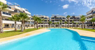2 bedroom apartment in Orihuela, Spain