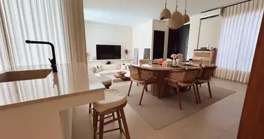 Villa 4 bedrooms in Tibubeneng, Indonesia