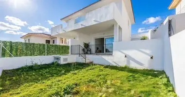 Casa 2 habitaciones en Manilva, Španjolska