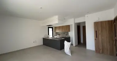 Apartamento 2 habitaciones en Limasol, Chipre
