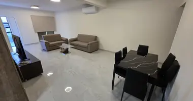 Maison 3 chambres dans Ayios Ioannis, Chypre