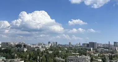 Квартира 2 комнаты в Одесса, Украина